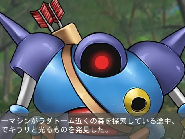 10-nin Yaru!: Soshite Densetsu he
