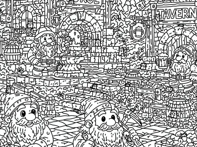 100 Dwarf Cats