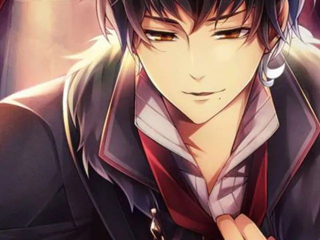 100-Nichikan no Princess Mou Hitotsu no Ikemen Oukyuu