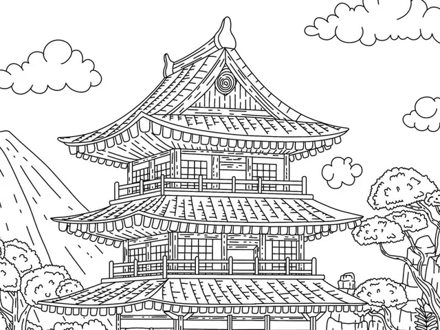 100 Ninja Cats