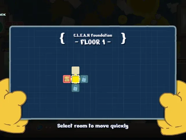 100% Clean Inc.