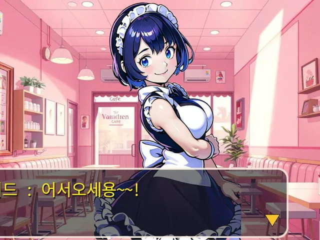 100% Wedding Mission: Love Love Christmas