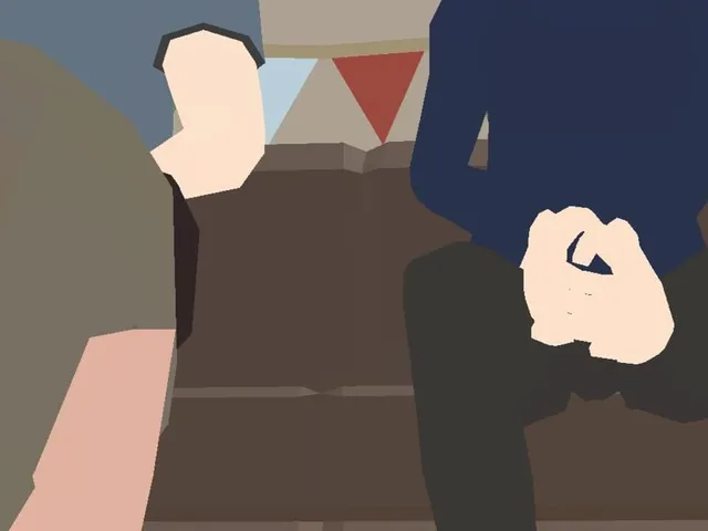 100 Years: Life Simulator