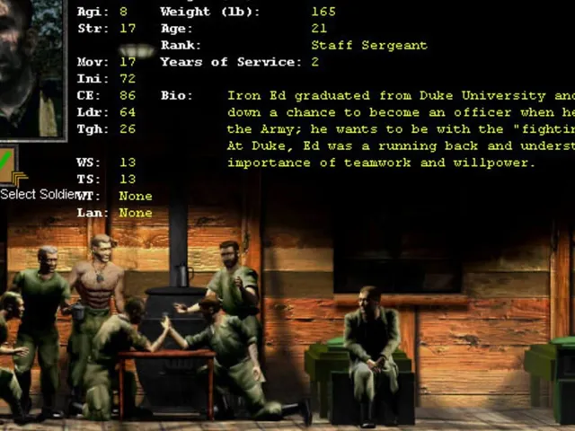 101 Airborne: The Airborne Invasion of Normandy