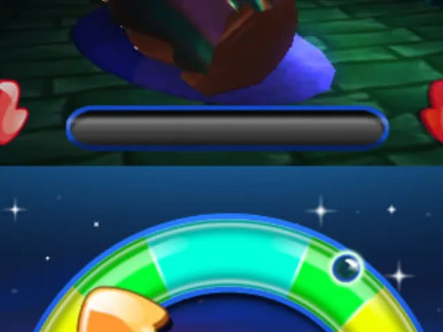 101 Penguin Pets 3D