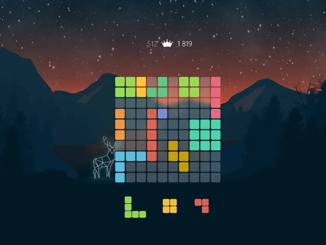 1010