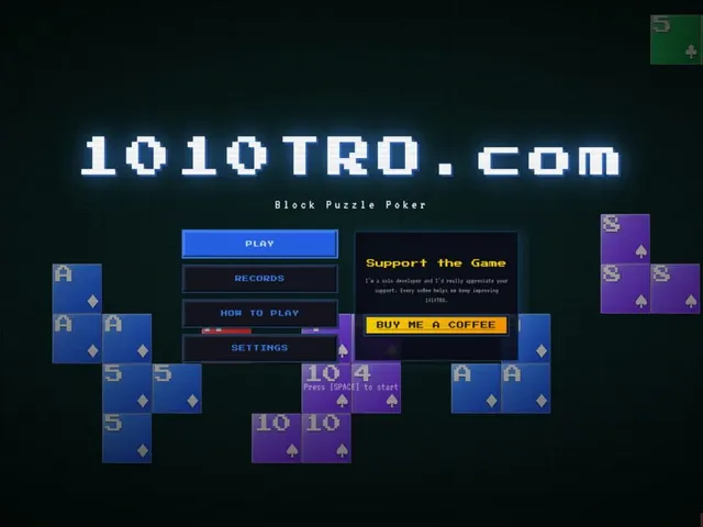 1010Tro