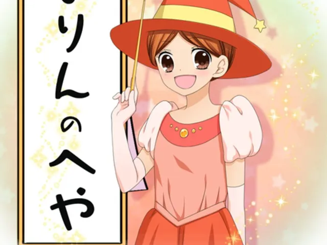 12-sai: Koi Suru Diary
