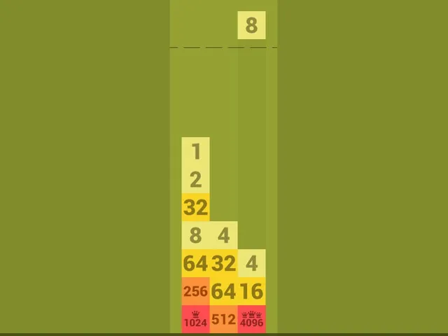 1248