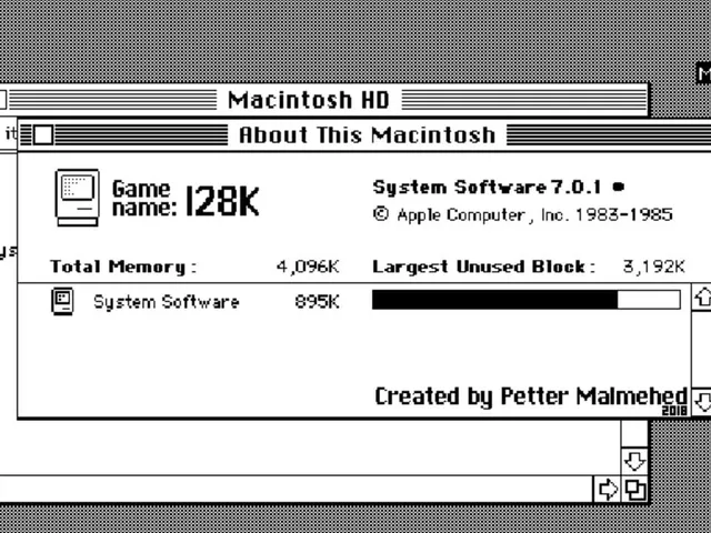 128k
