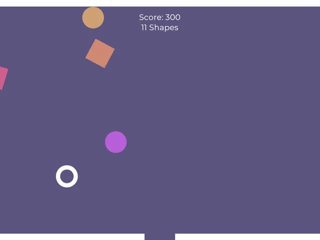 17Shapes
