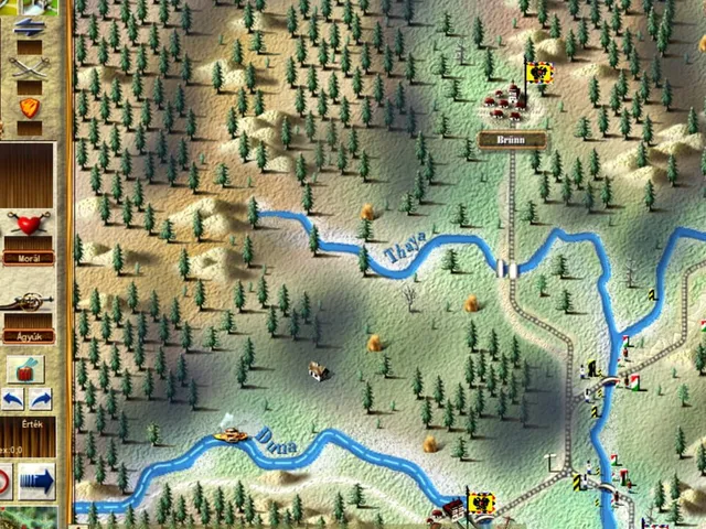 1848