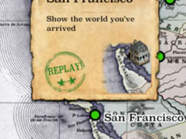 1849