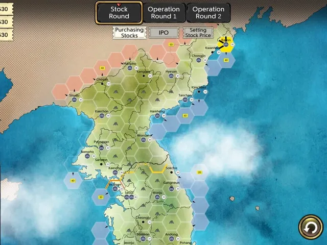 18Korea
