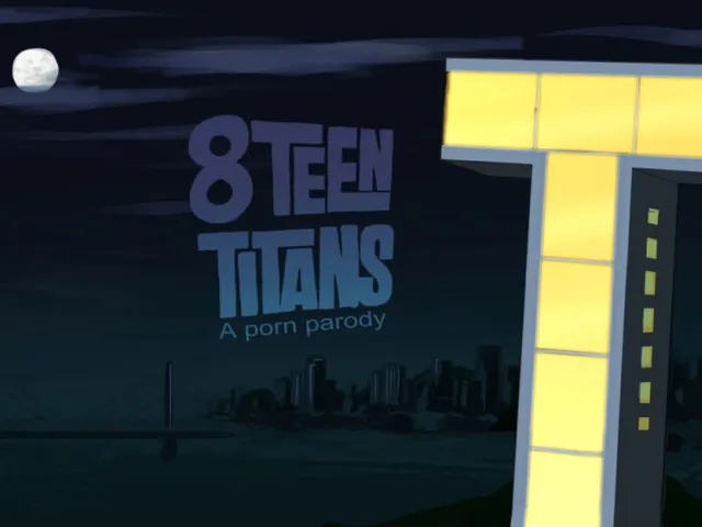 18titans