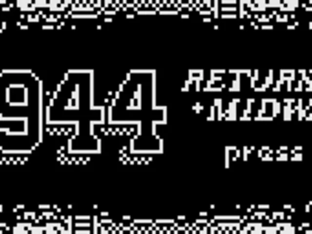 1944: Return to Midway
