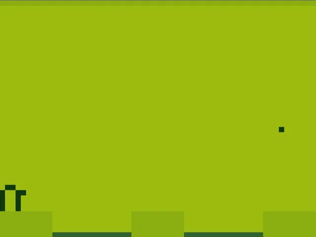 1px