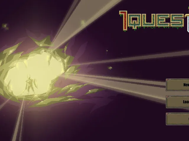 1Quest