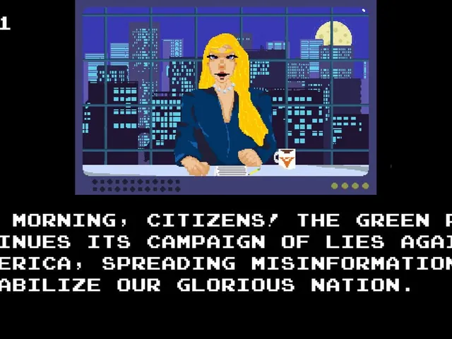 2025
