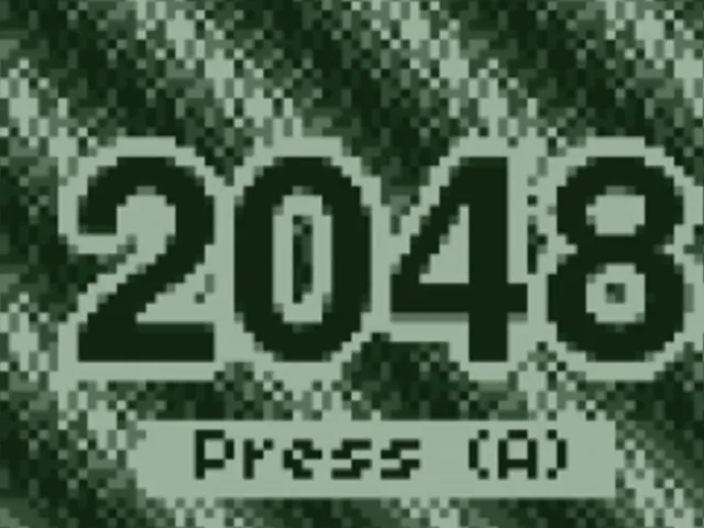 2048