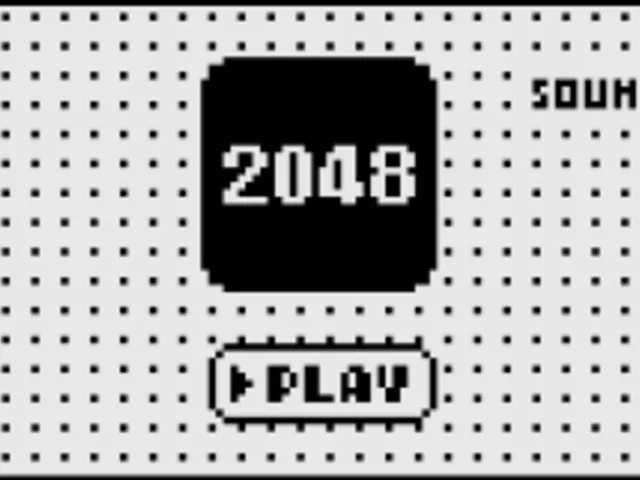 2048