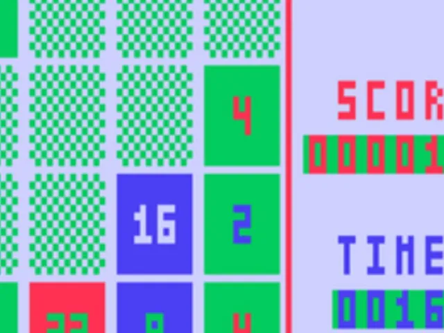 2048-F8