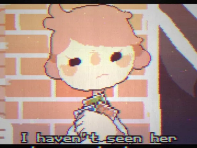 206