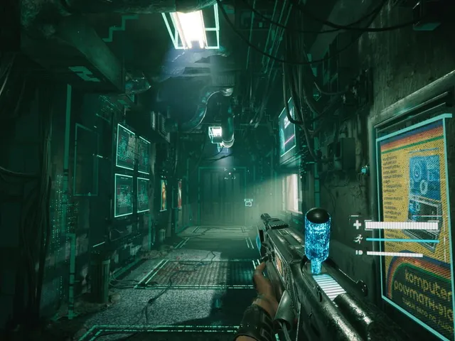 2084