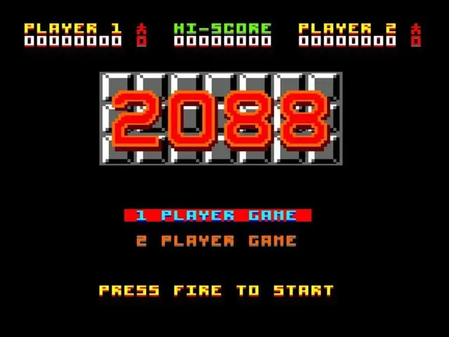 2088