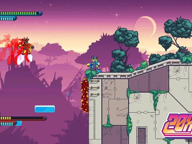 20XX