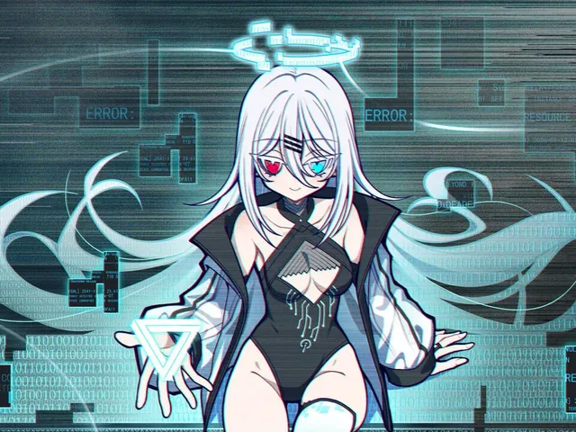 23:61