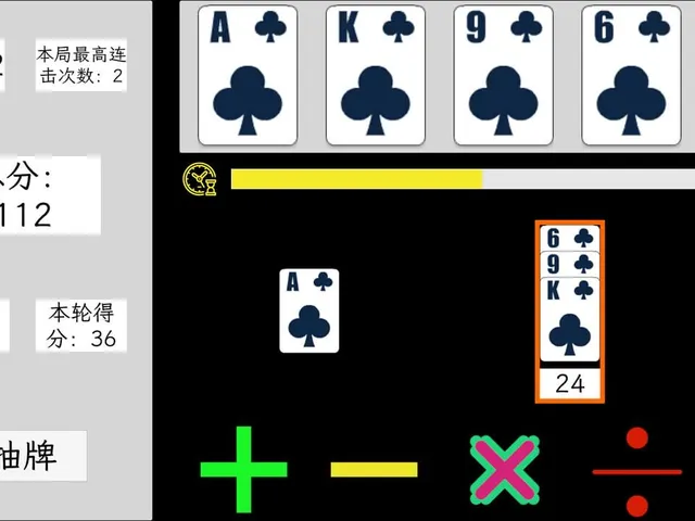 24 Grab Points
