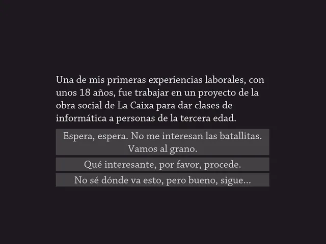 256 cosas en común entre una cama, un libro y una cerveza