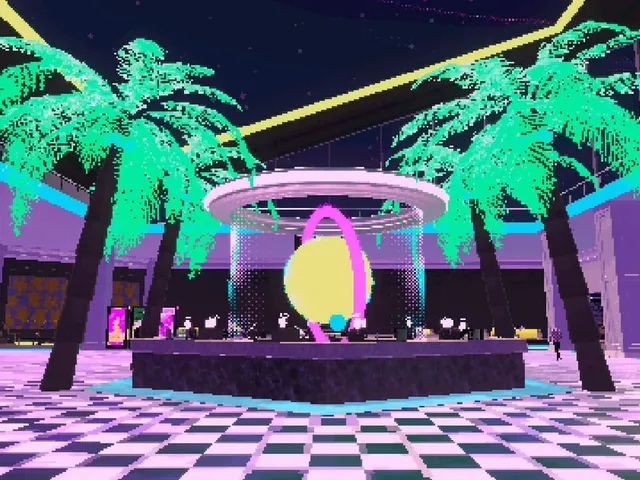 -256