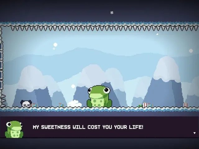 2D Indie Bundle