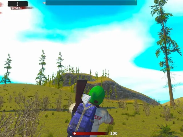 2TAP