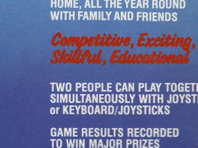 3 2 1 Quiz Game