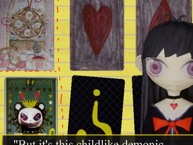 3 Billion Dreams for a Forgiveness Machine