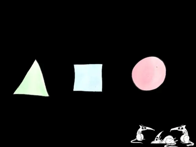 3 Blind Mice: A Remediation Game For Improper Children