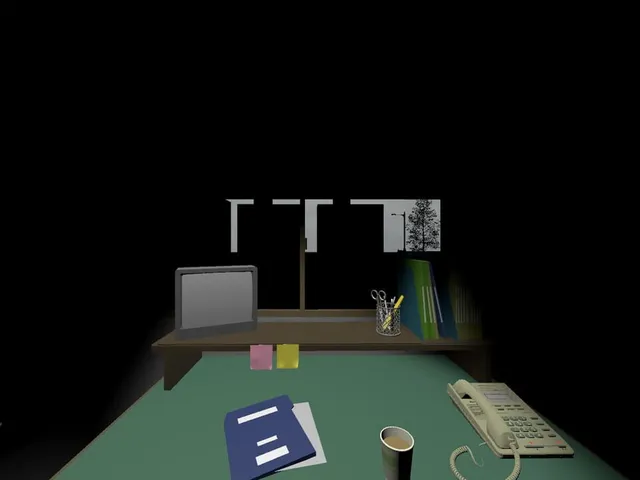 3.2m2