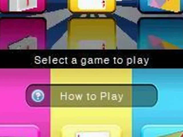 3 in 1: Solitaire, Mahjong, & Tangram