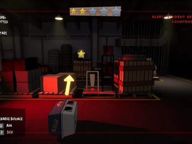 3 out of 10: Season One