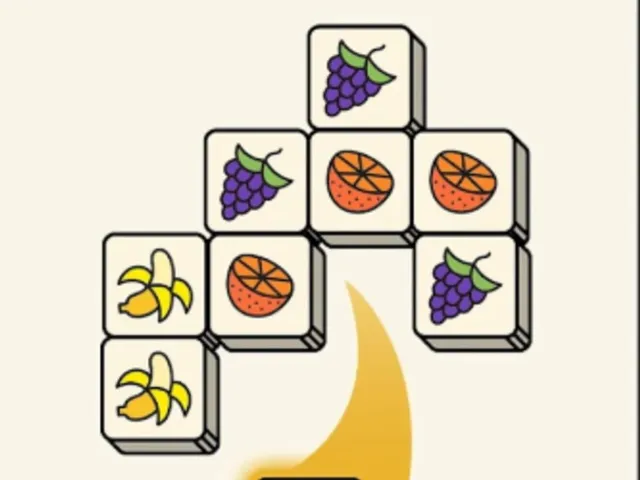 3 Tiles: Tile Matching Games