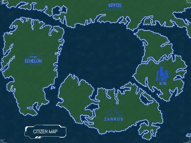 3025