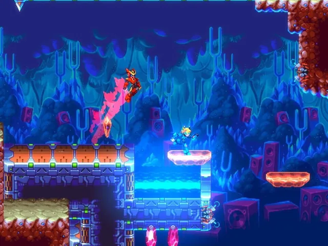 30XX