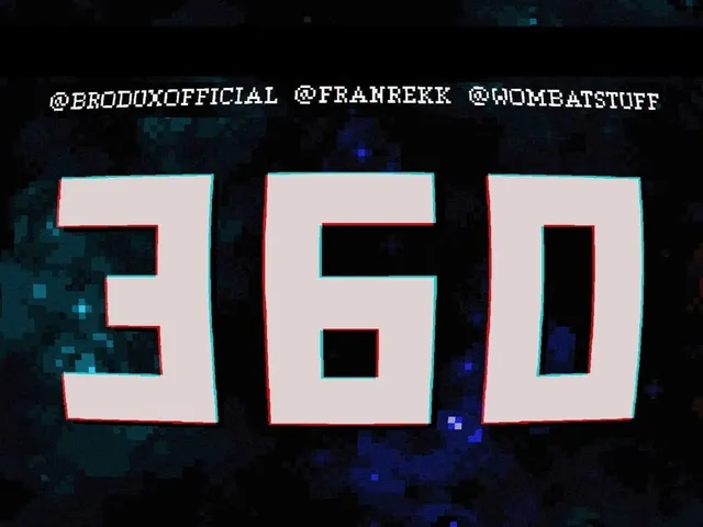 360