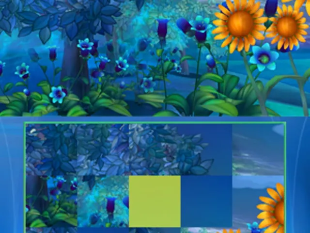 3D Game Collection