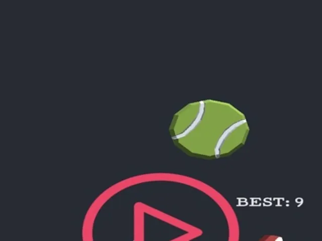 3D Icon Quiz