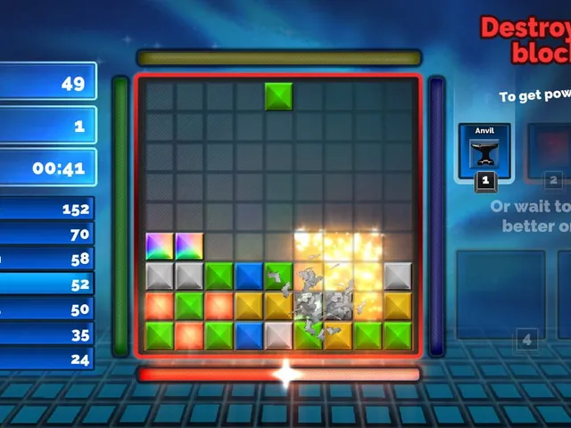 3x64