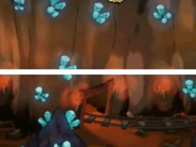 40-in-1 Explosive Megamix